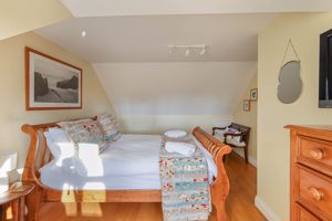 Photo 10- click for photo gallery